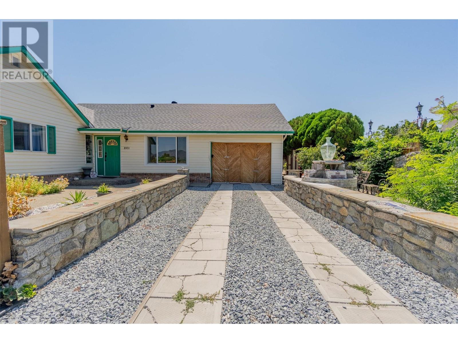8901 92nd Avenue, Osoyoos, British Columbia  V0H 1V2 - Photo 34 - 10337805