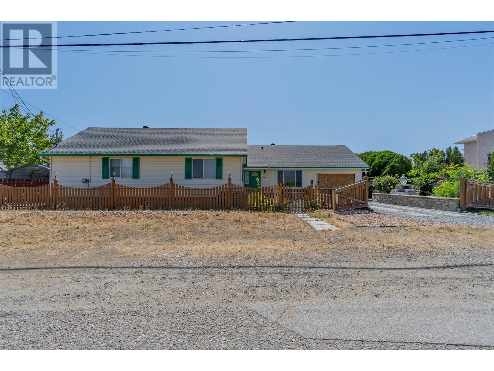 8901 92nd Avenue, Osoyoos, British Columbia  V0H 1V2 - Photo 36 - 10337805