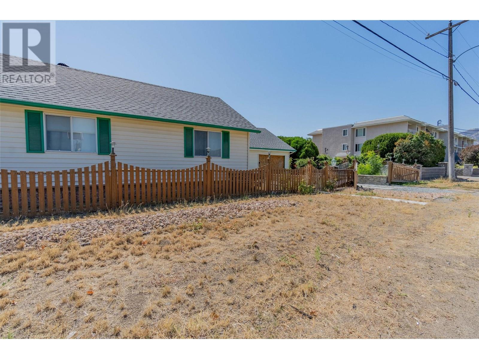 8901 92nd Avenue, Osoyoos, British Columbia  V0H 1V2 - Photo 37 - 10337805