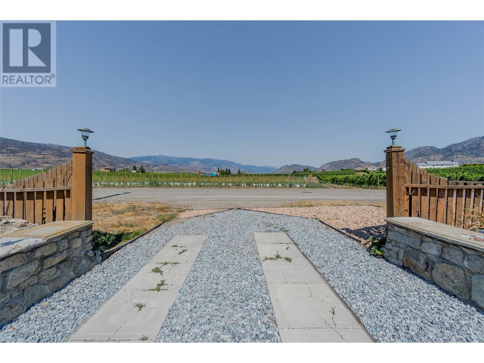 8901 92nd Avenue, Osoyoos, British Columbia  V0H 1V2 - Photo 39 - 10337805