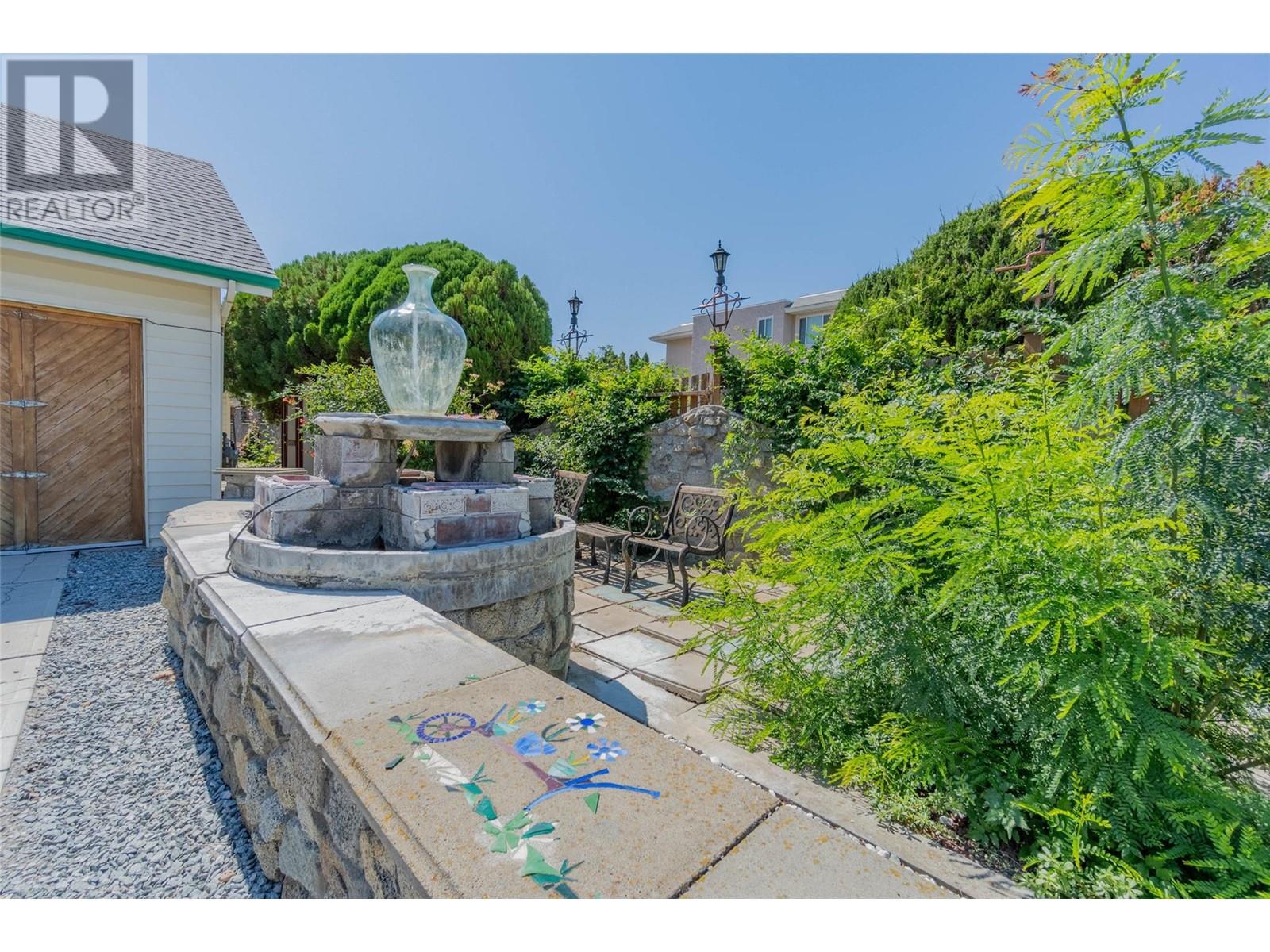8901 92nd Avenue, Osoyoos, British Columbia  V0H 1V2 - Photo 40 - 10337805