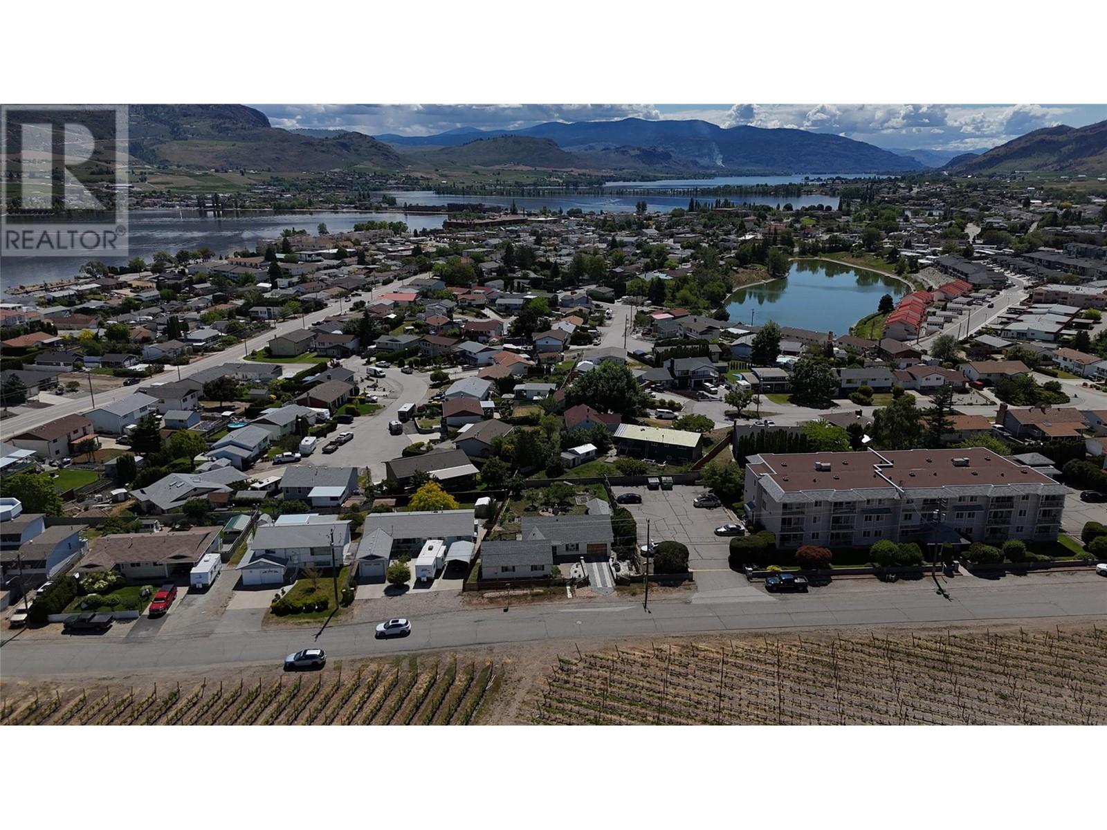 8901 92nd Avenue, Osoyoos, British Columbia  V0H 1V2 - Photo 41 - 10337805