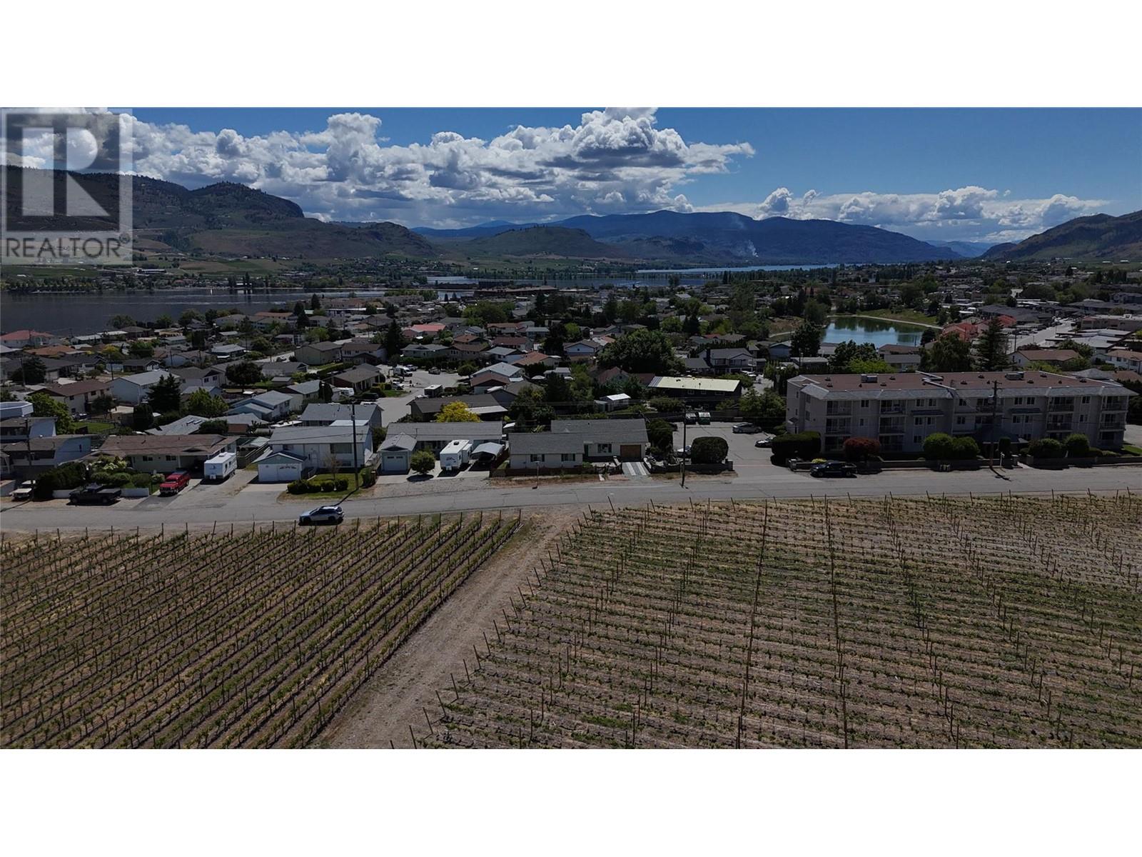 8901 92nd Avenue, Osoyoos, British Columbia  V0H 1V2 - Photo 42 - 10337805