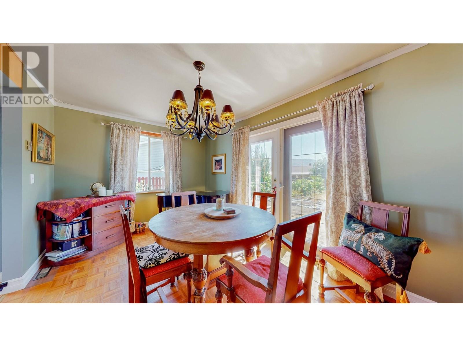 8901 92nd Avenue, Osoyoos, British Columbia  V0H 1V2 - Photo 5 - 10337805