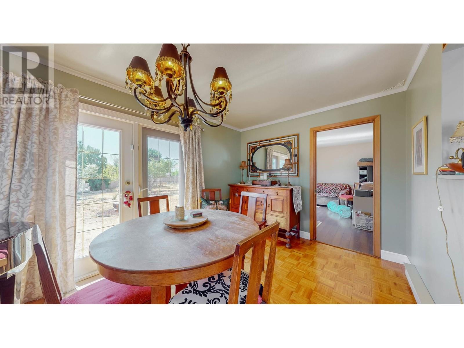 8901 92nd Avenue, Osoyoos, British Columbia  V0H 1V2 - Photo 6 - 10337805
