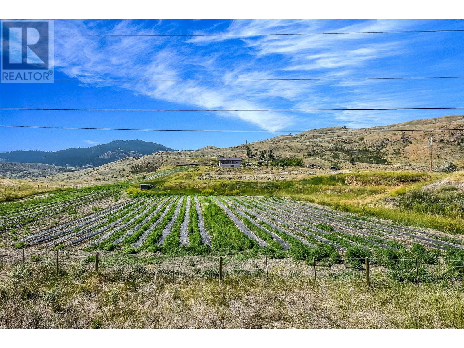 18255 3 Highway, Osoyoos, British Columbia  V0H 1V5 - Photo 13 - 10337680