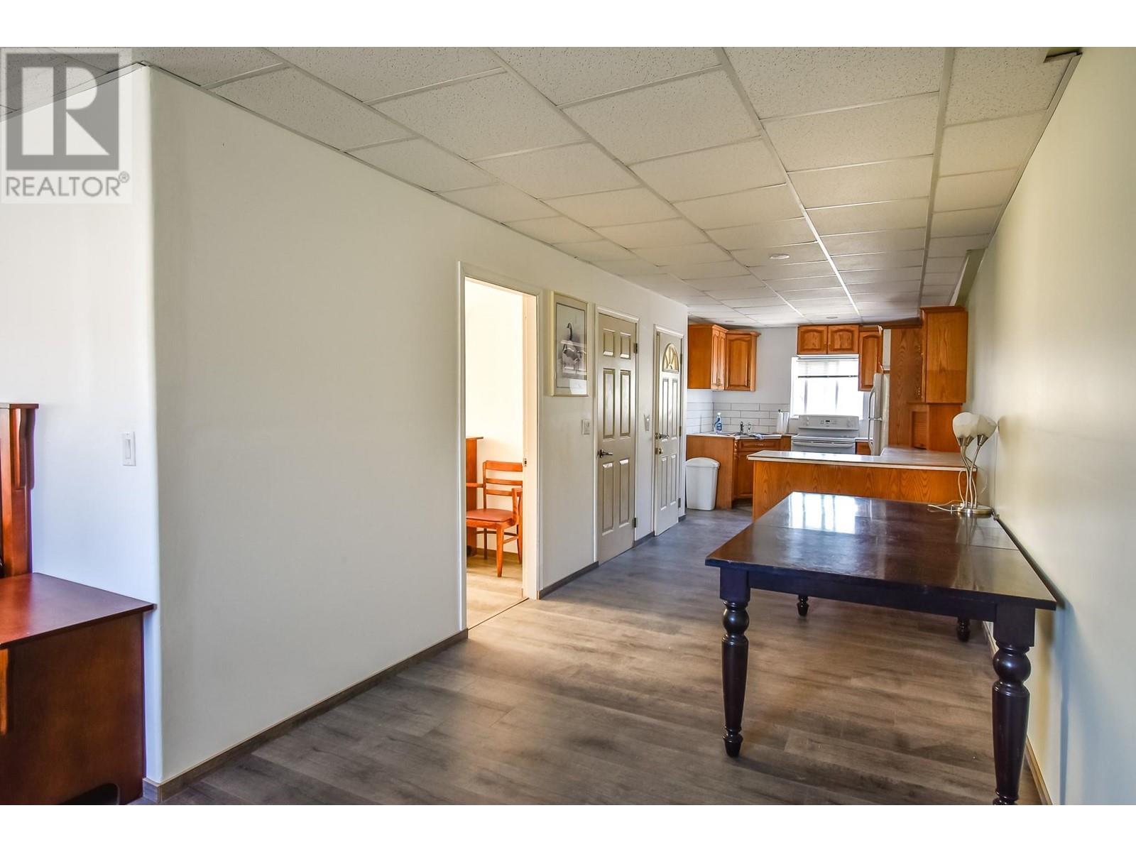 18255 3 Highway, Osoyoos, British Columbia  V0H 1V5 - Photo 45 - 10337680