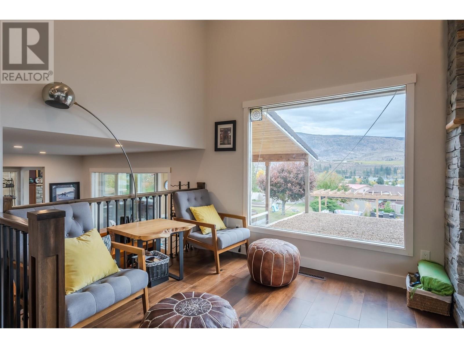 6521 Bellevue Drive, Oliver, British Columbia  V0H 1T4 - Photo 15 - 10337880