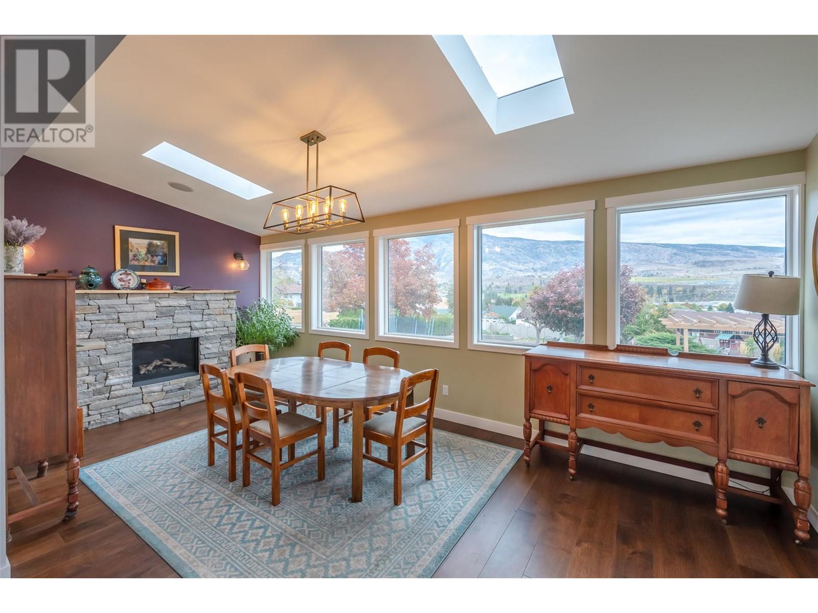 6521 Bellevue Drive, Oliver, British Columbia  V0H 1T4 - Photo 16 - 10337880