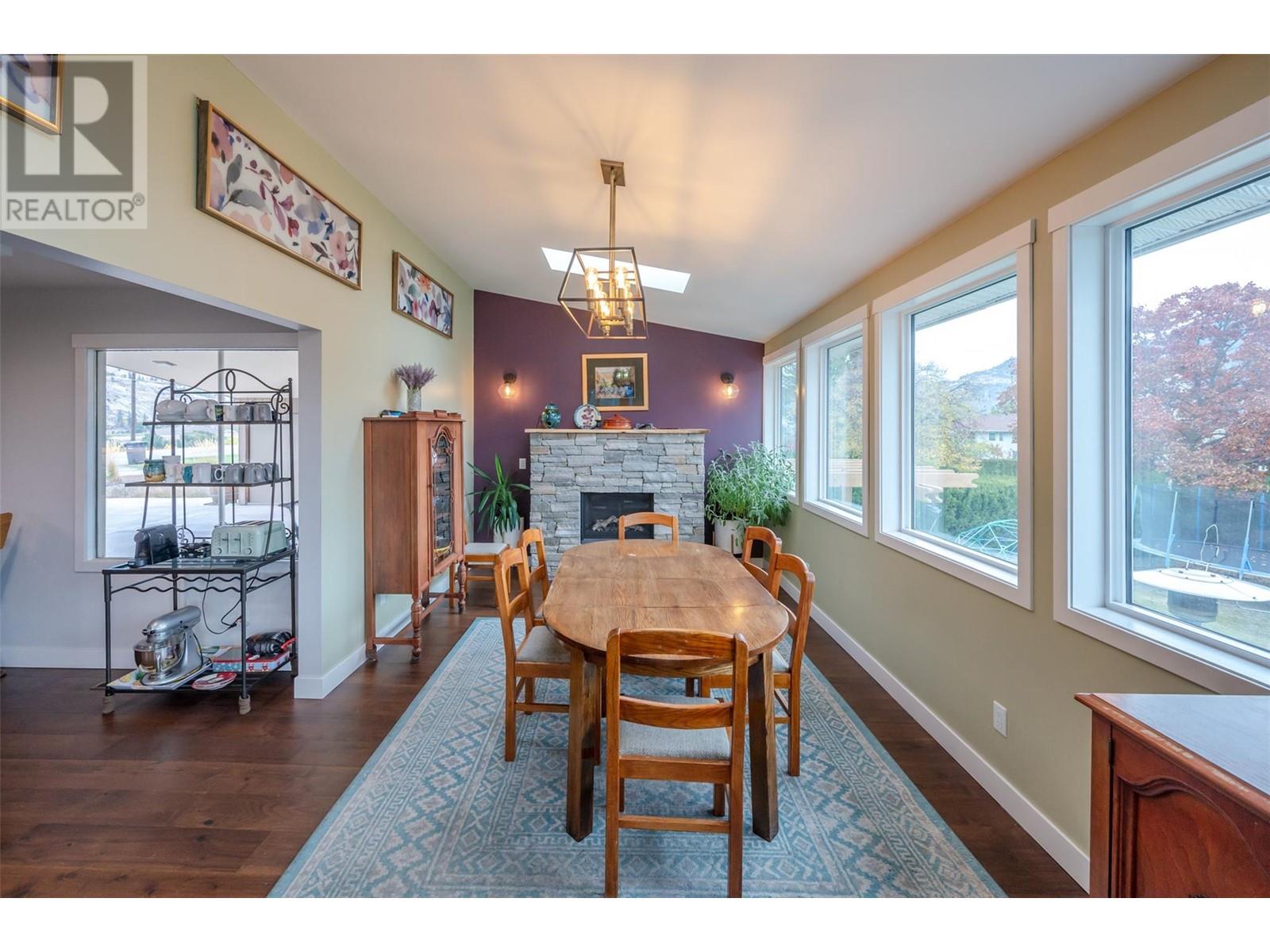 6521 Bellevue Drive, Oliver, British Columbia  V0H 1T4 - Photo 17 - 10337880