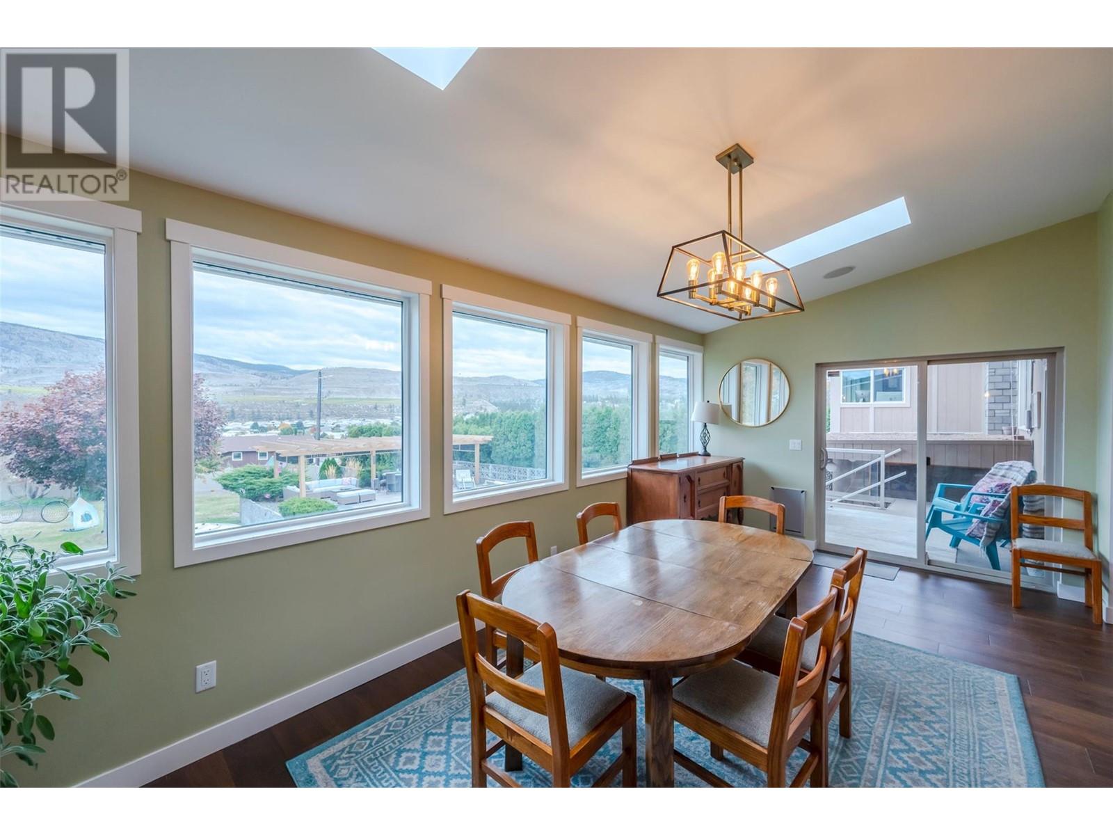 6521 Bellevue Drive, Oliver, British Columbia  V0H 1T4 - Photo 19 - 10337880