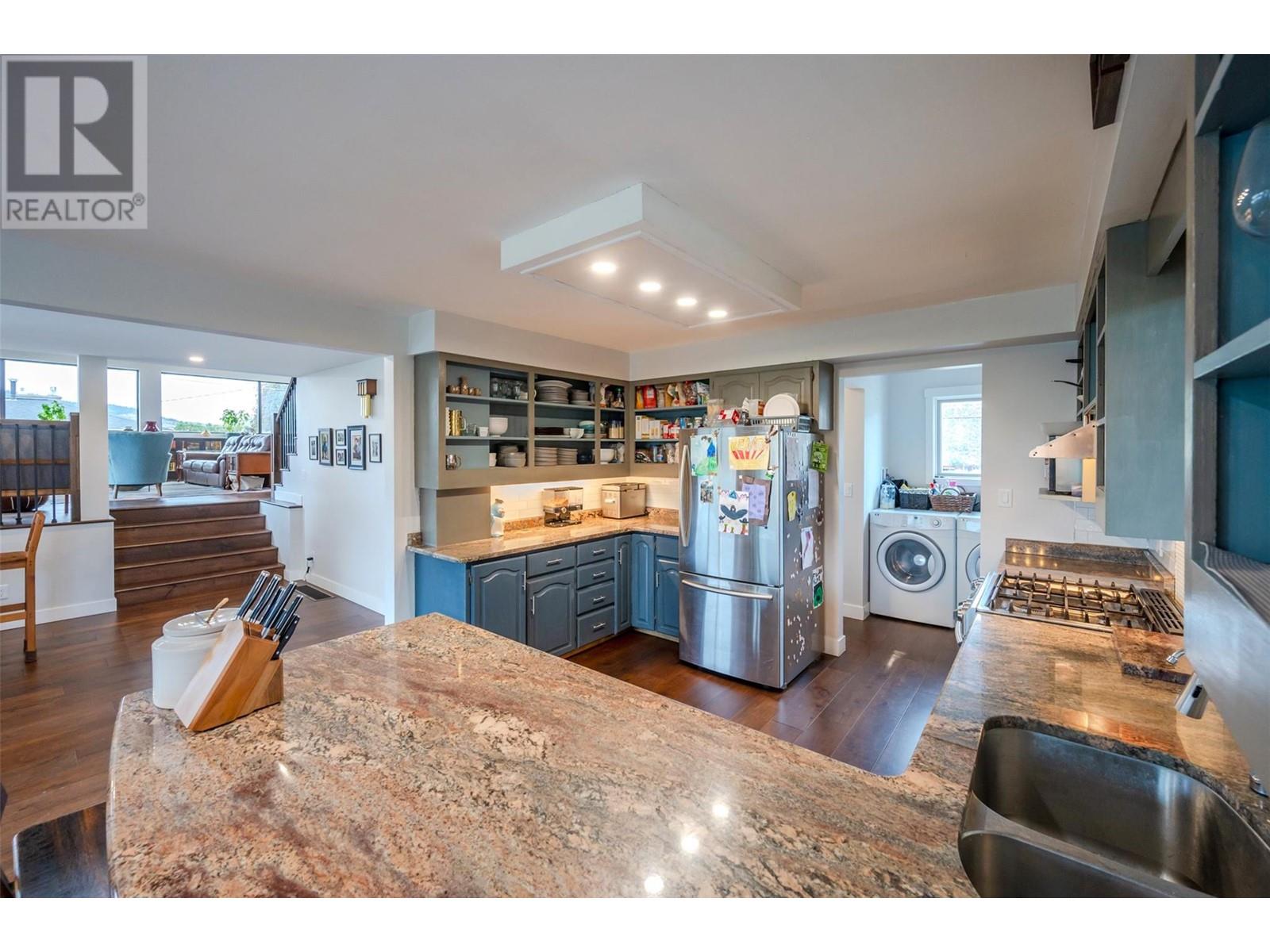6521 Bellevue Drive, Oliver, British Columbia  V0H 1T4 - Photo 22 - 10337880