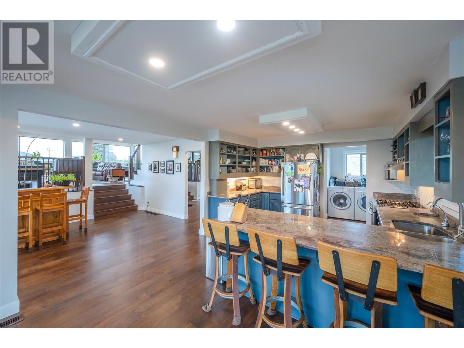 6521 Bellevue Drive, Oliver, British Columbia  V0H 1T4 - Photo 23 - 10337880