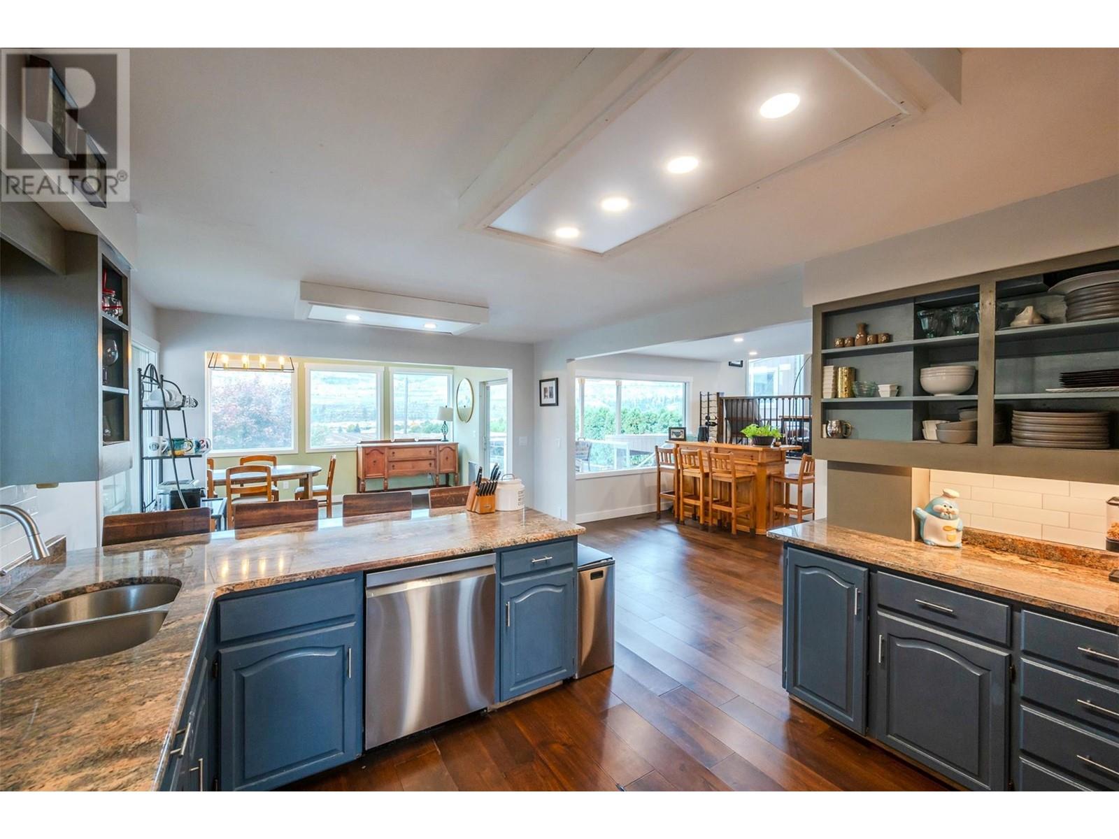 6521 Bellevue Drive, Oliver, British Columbia  V0H 1T4 - Photo 25 - 10337880