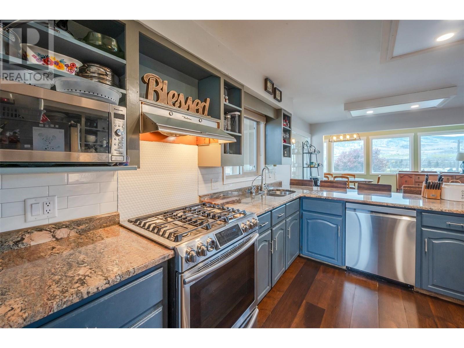 6521 Bellevue Drive, Oliver, British Columbia  V0H 1T4 - Photo 26 - 10337880