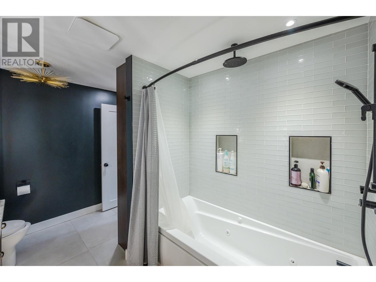 6521 Bellevue Drive, Oliver, British Columbia  V0H 1T4 - Photo 31 - 10337880
