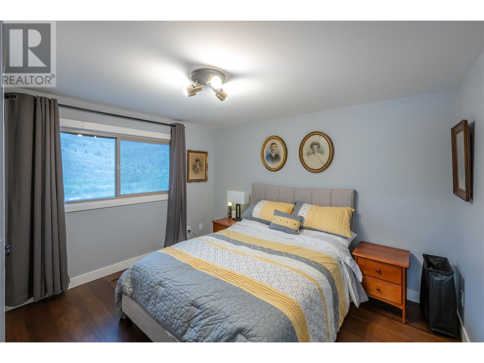 6521 Bellevue Drive, Oliver, British Columbia  V0H 1T4 - Photo 34 - 10337880