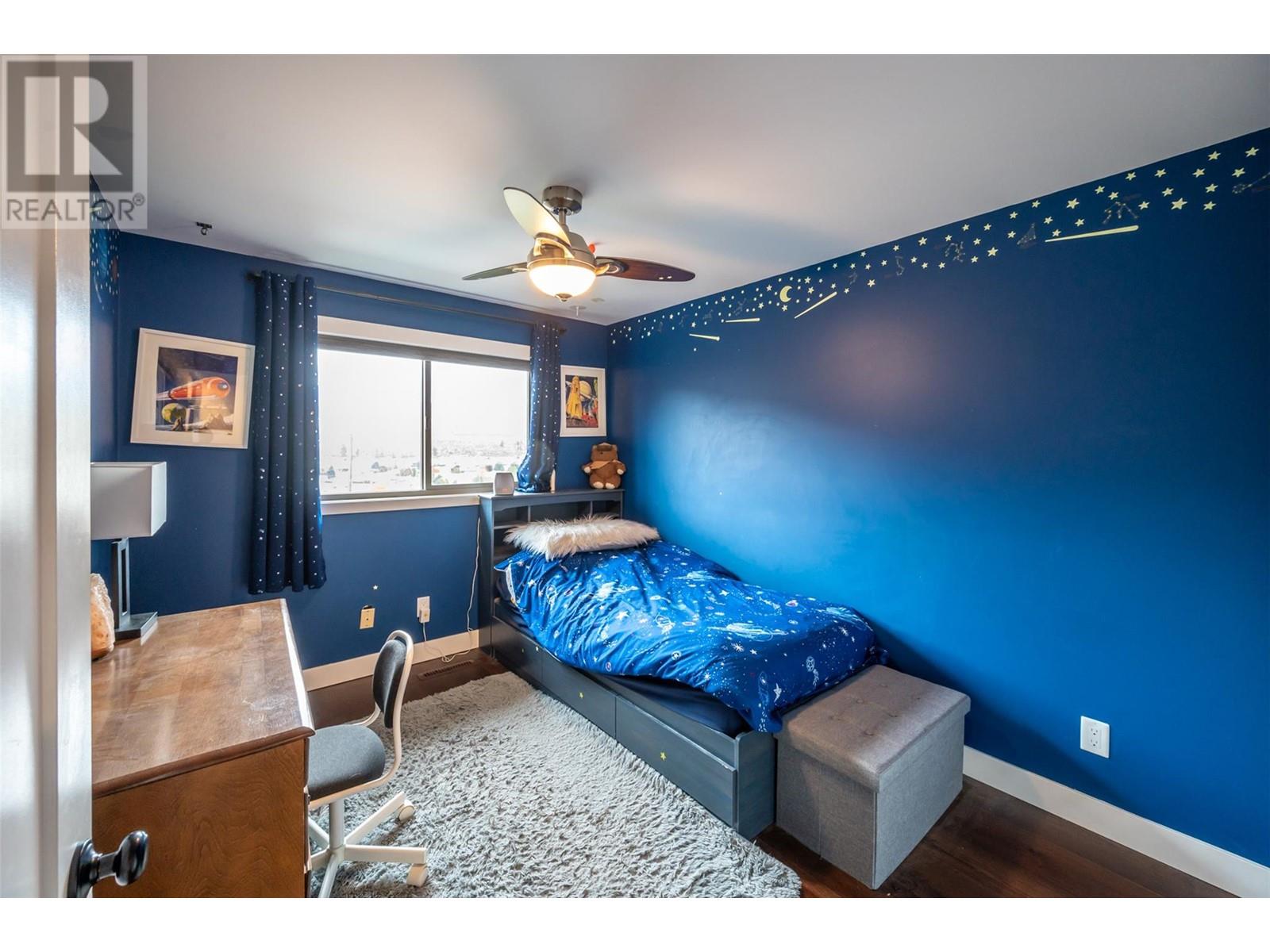6521 Bellevue Drive, Oliver, British Columbia  V0H 1T4 - Photo 35 - 10337880