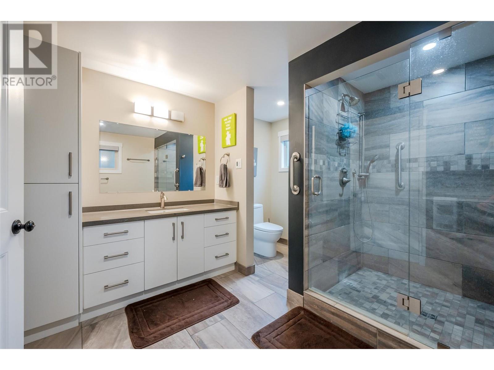 6521 Bellevue Drive, Oliver, British Columbia  V0H 1T4 - Photo 36 - 10337880