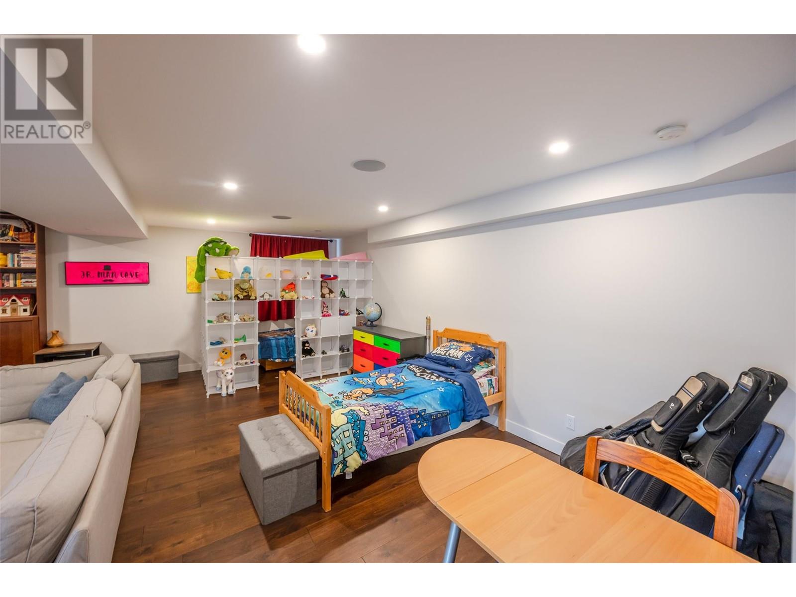 6521 Bellevue Drive, Oliver, British Columbia  V0H 1T4 - Photo 38 - 10337880