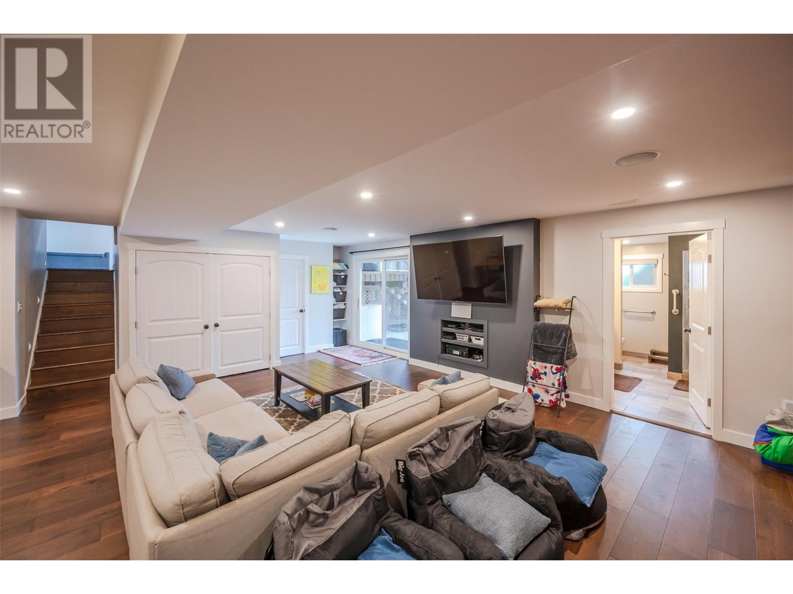 6521 Bellevue Drive, Oliver, British Columbia  V0H 1T4 - Photo 40 - 10337880