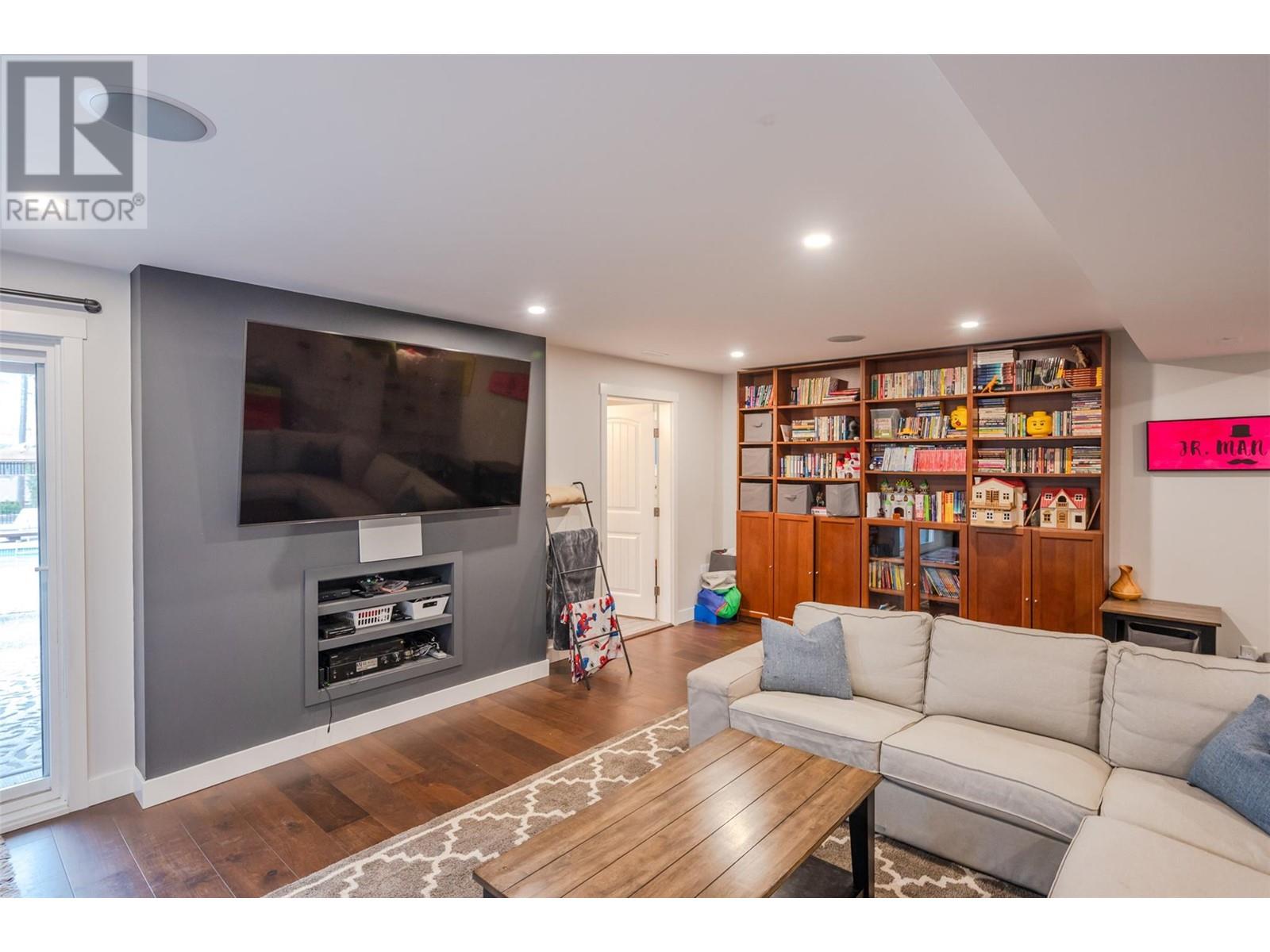 6521 Bellevue Drive, Oliver, British Columbia  V0H 1T4 - Photo 41 - 10337880