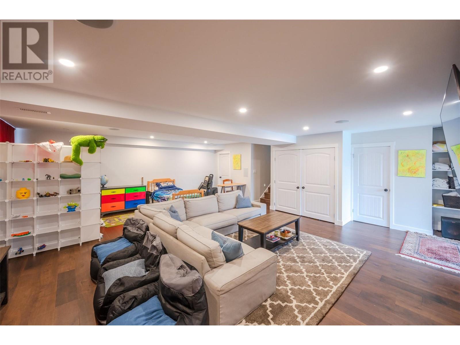 6521 Bellevue Drive, Oliver, British Columbia  V0H 1T4 - Photo 42 - 10337880