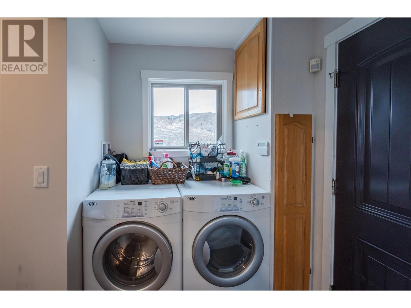 6521 Bellevue Drive, Oliver, British Columbia  V0H 1T4 - Photo 43 - 10337880