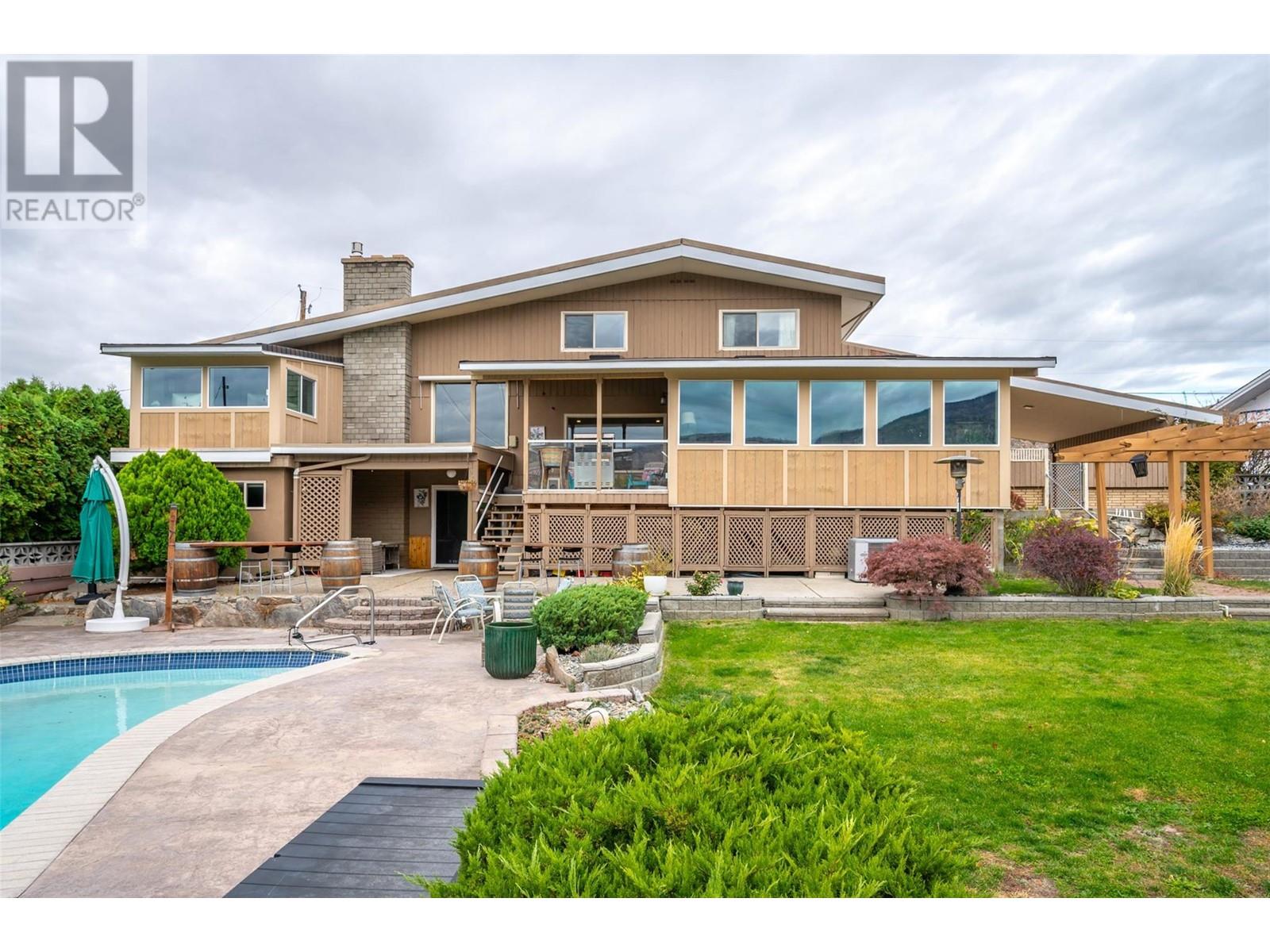 6521 Bellevue Drive, Oliver, British Columbia  V0H 1T4 - Photo 46 - 10337880
