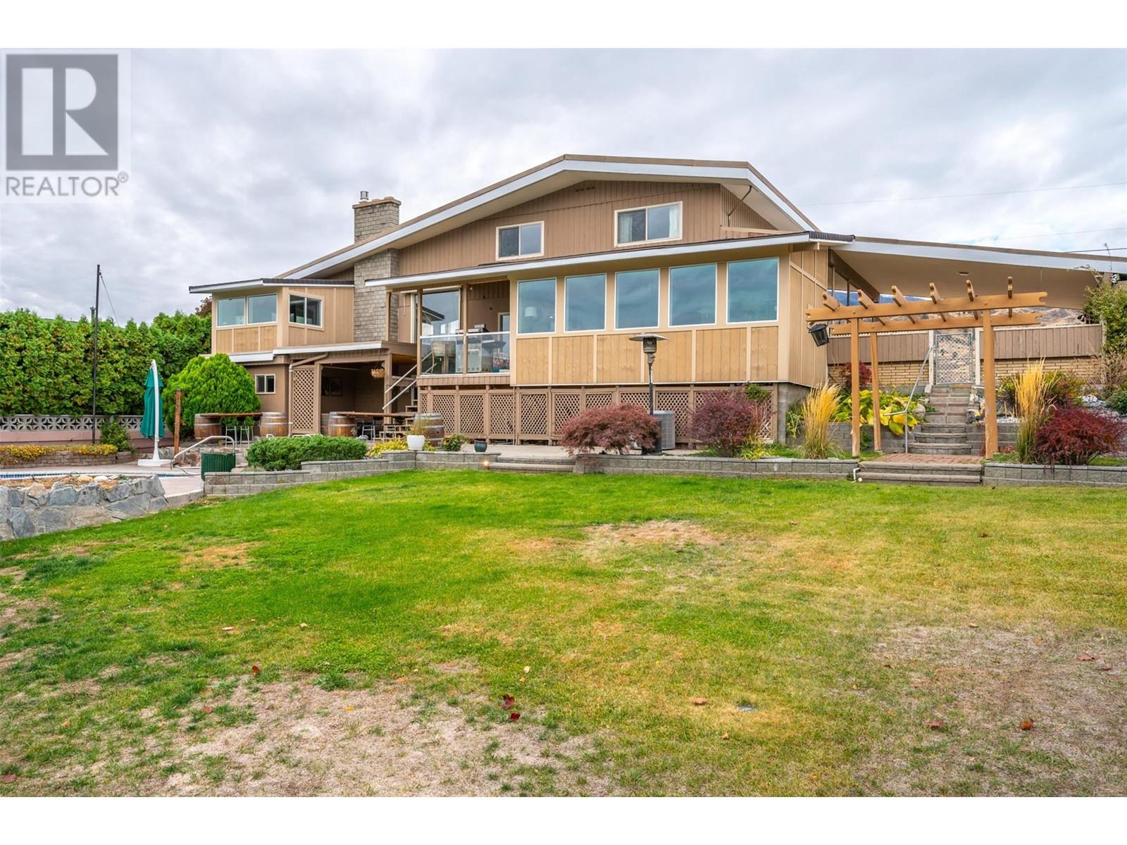 6521 Bellevue Drive, Oliver, British Columbia  V0H 1T4 - Photo 47 - 10337880