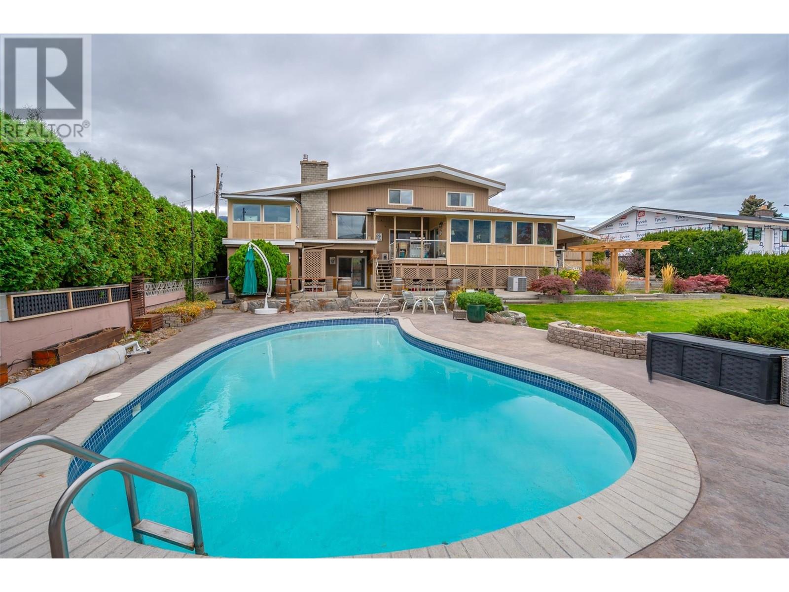 6521 Bellevue Drive, Oliver, British Columbia  V0H 1T4 - Photo 48 - 10337880