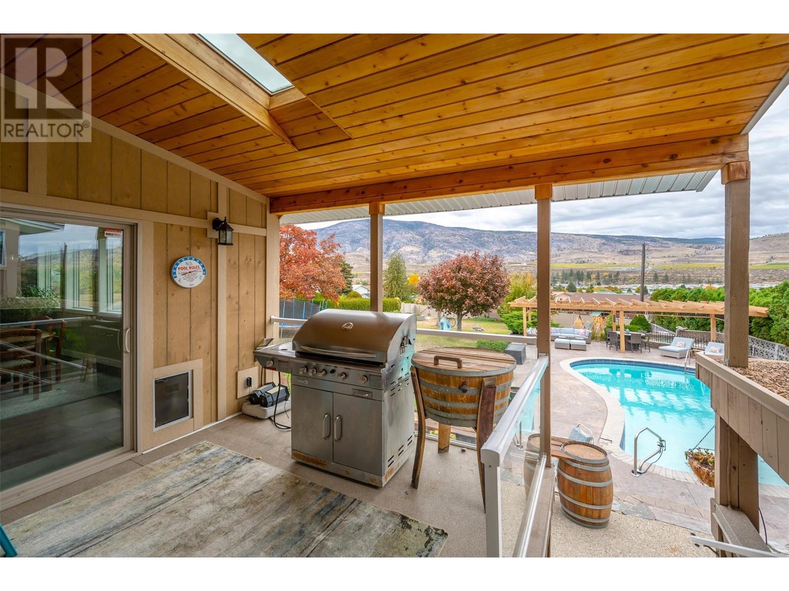 6521 Bellevue Drive, Oliver, British Columbia  V0H 1T4 - Photo 54 - 10337880