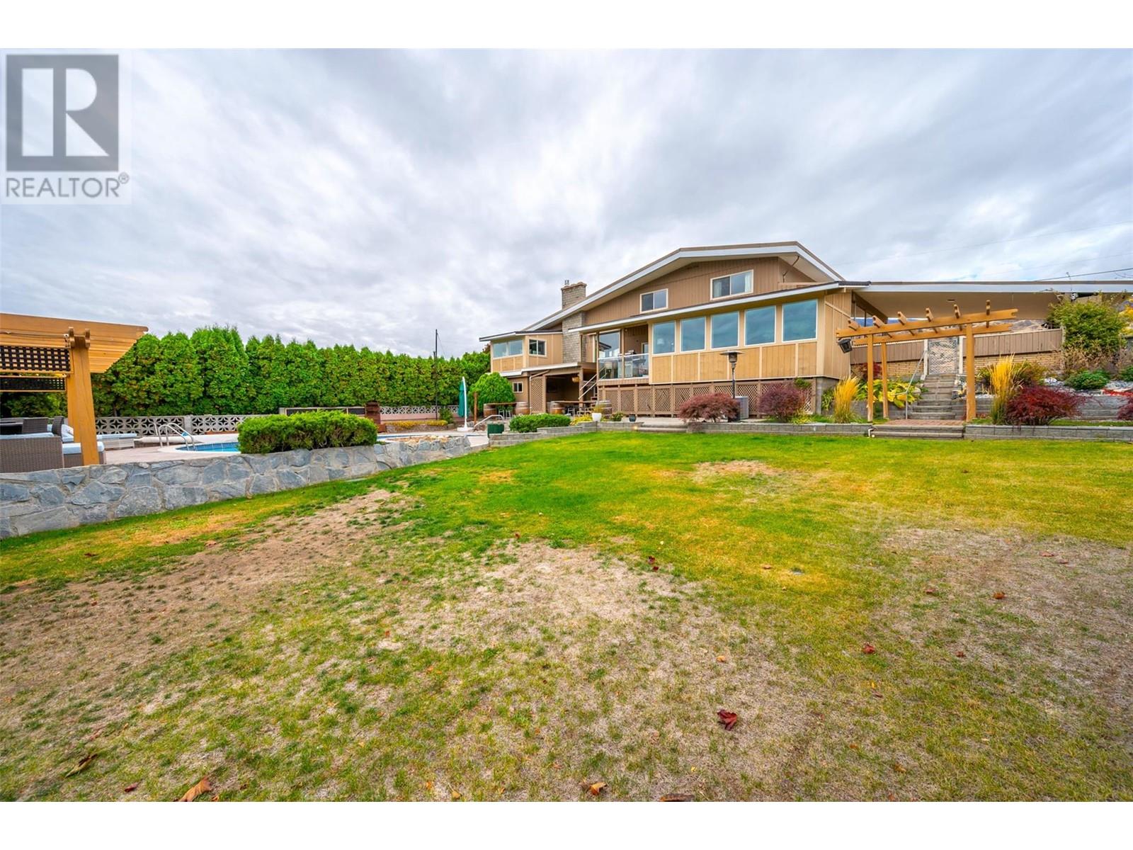 6521 Bellevue Drive, Oliver, British Columbia  V0H 1T4 - Photo 59 - 10337880