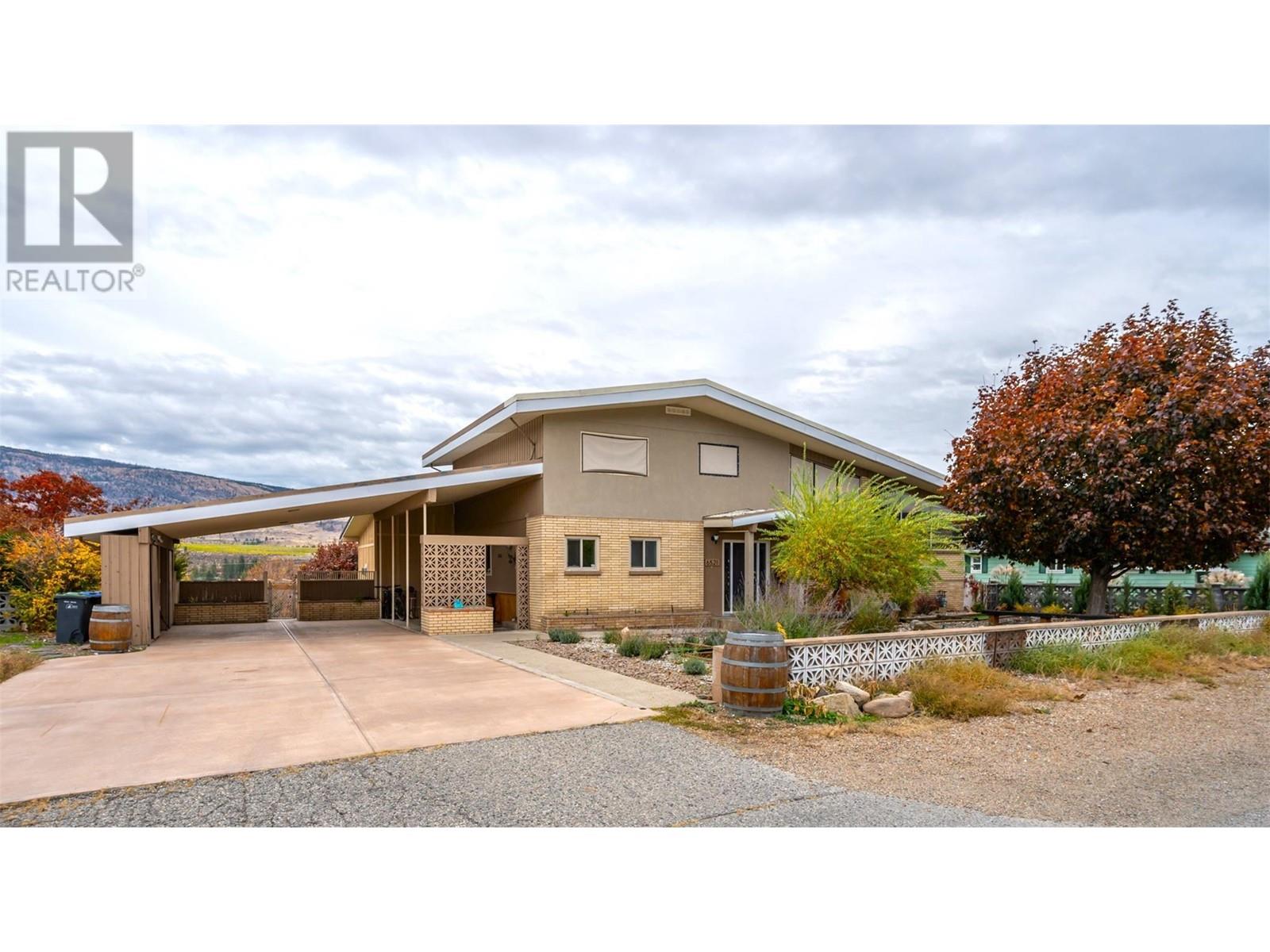 6521 Bellevue Drive, Oliver, British Columbia  V0H 1T4 - Photo 60 - 10337880