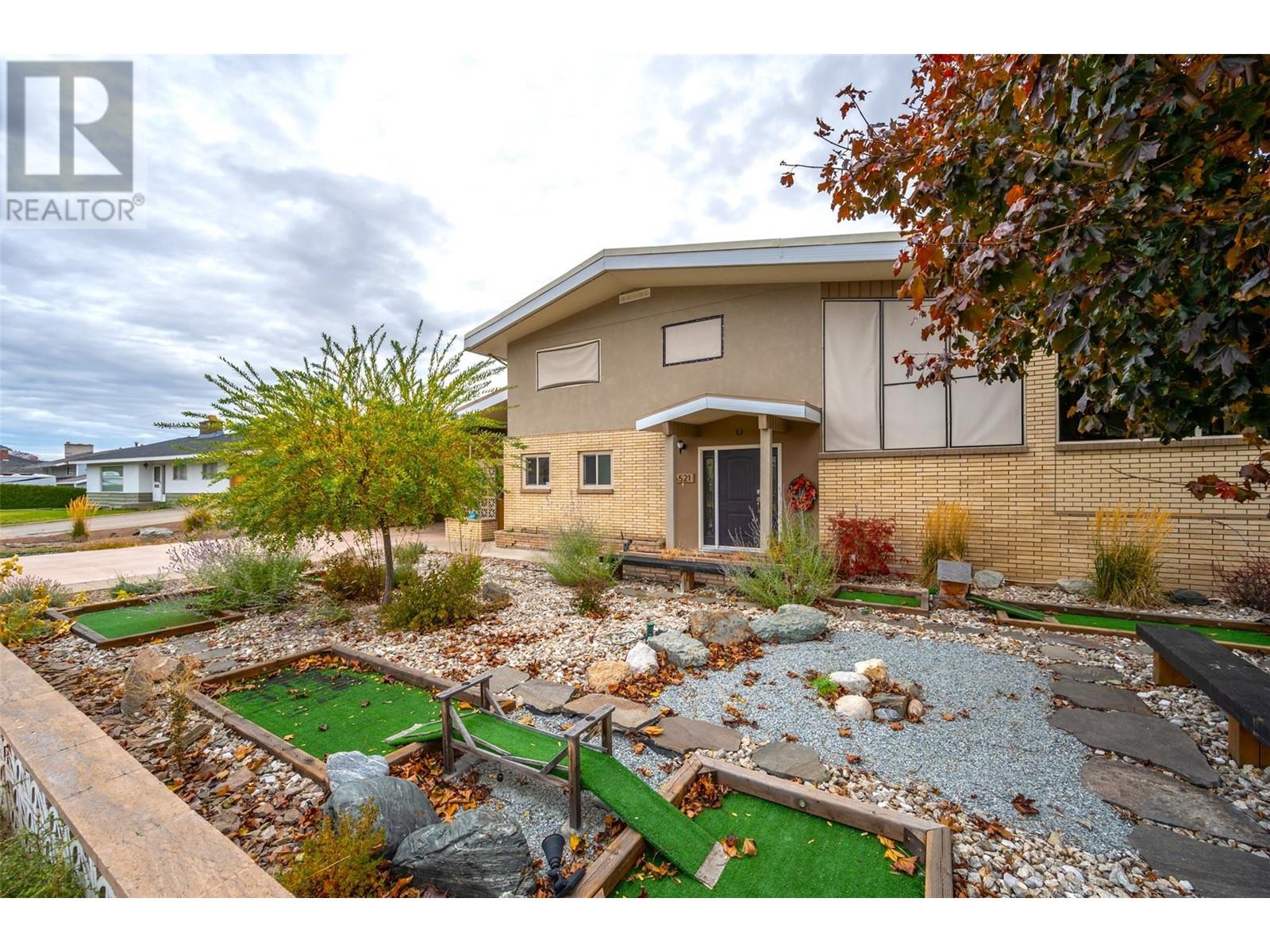 6521 Bellevue Drive, Oliver, British Columbia  V0H 1T4 - Photo 61 - 10337880