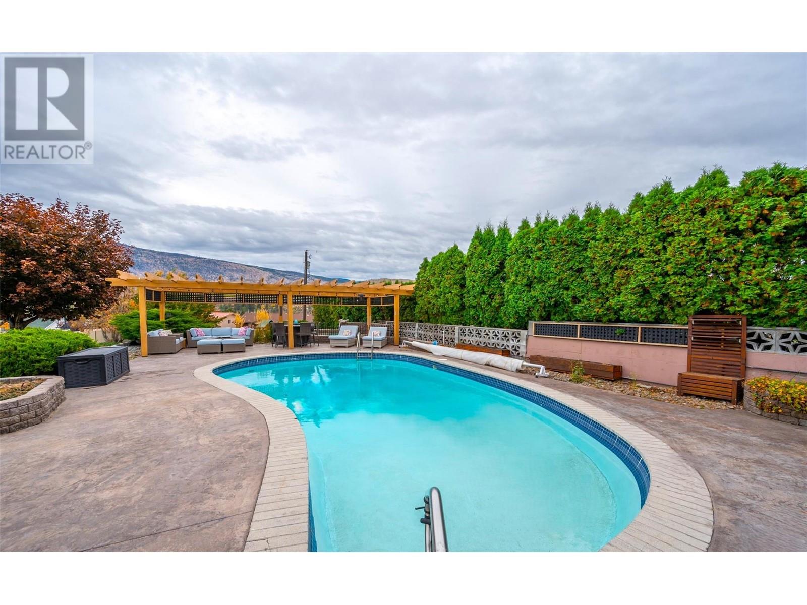 6521 Bellevue Drive, Oliver, British Columbia  V0H 1T4 - Photo 62 - 10337880