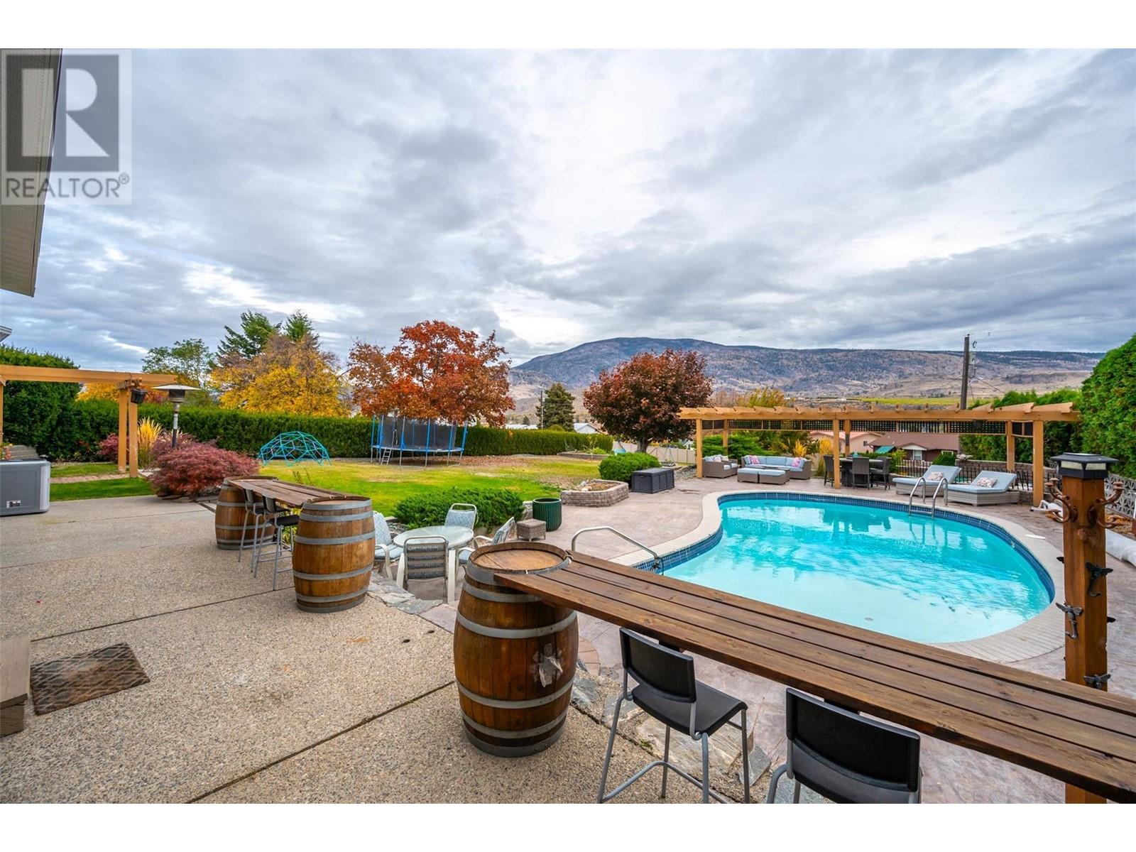 6521 Bellevue Drive, Oliver, British Columbia  V0H 1T4 - Photo 63 - 10337880