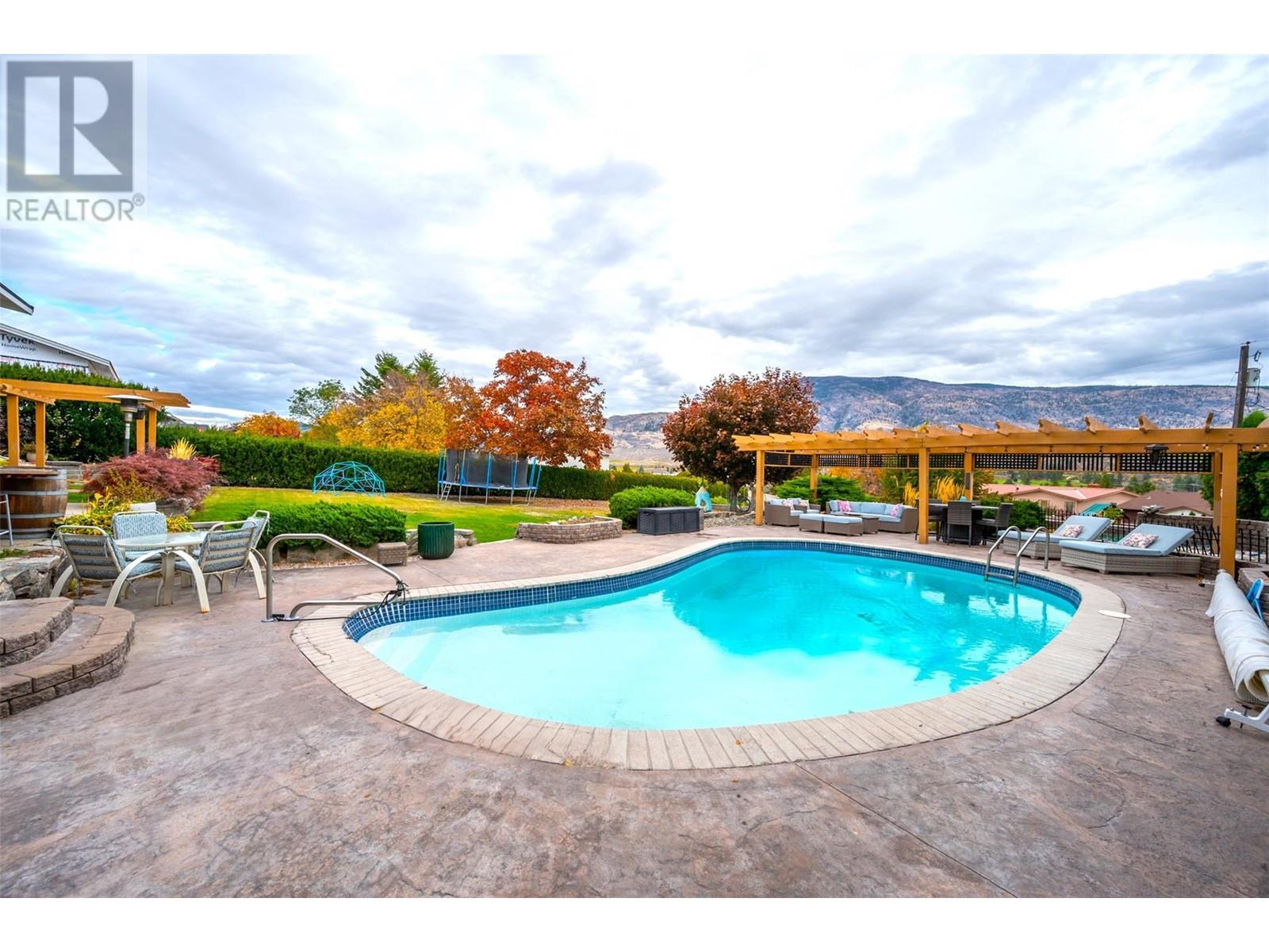6521 Bellevue Drive, Oliver, British Columbia  V0H 1T4 - Photo 64 - 10337880