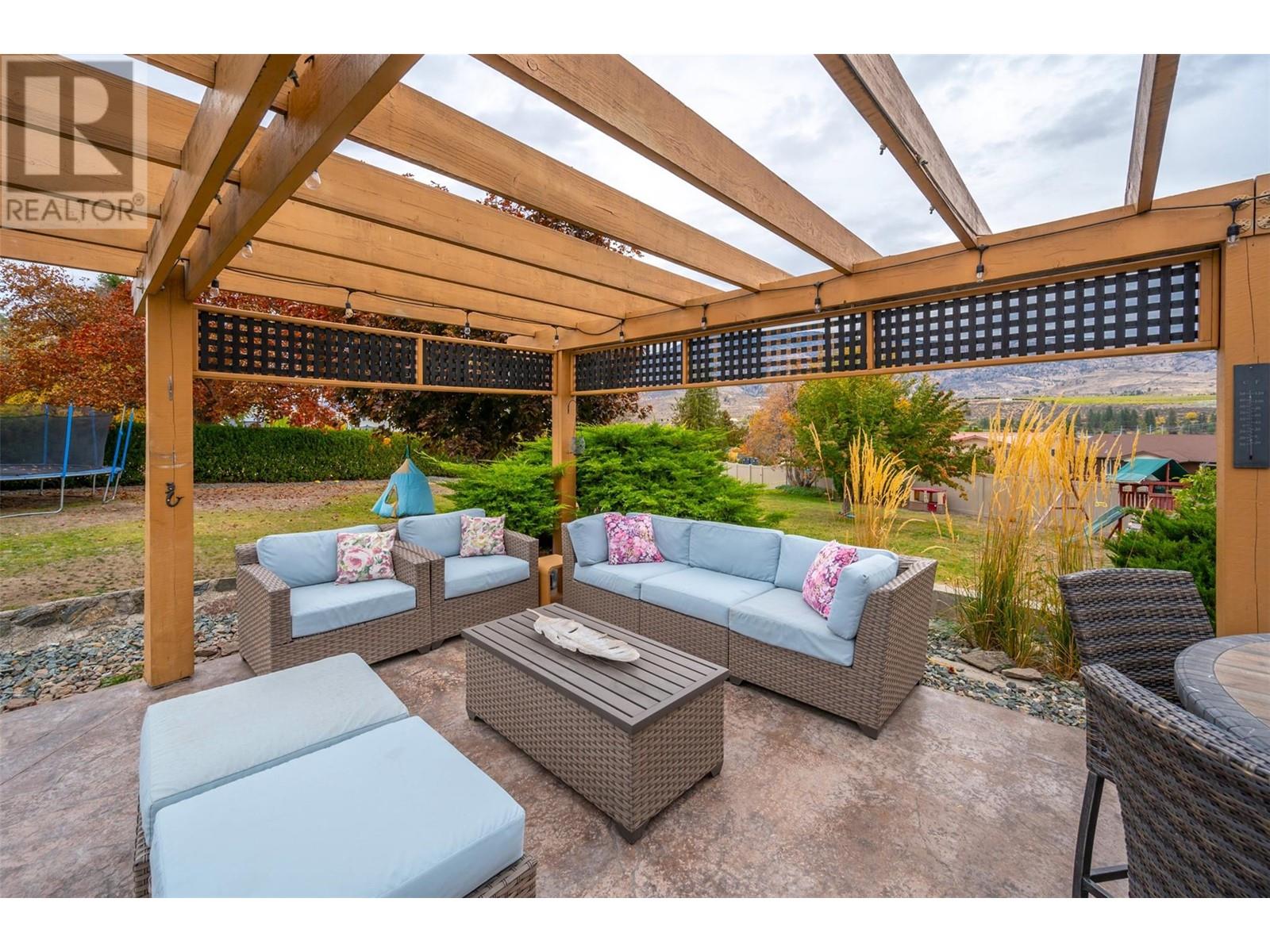 6521 Bellevue Drive, Oliver, British Columbia  V0H 1T4 - Photo 66 - 10337880