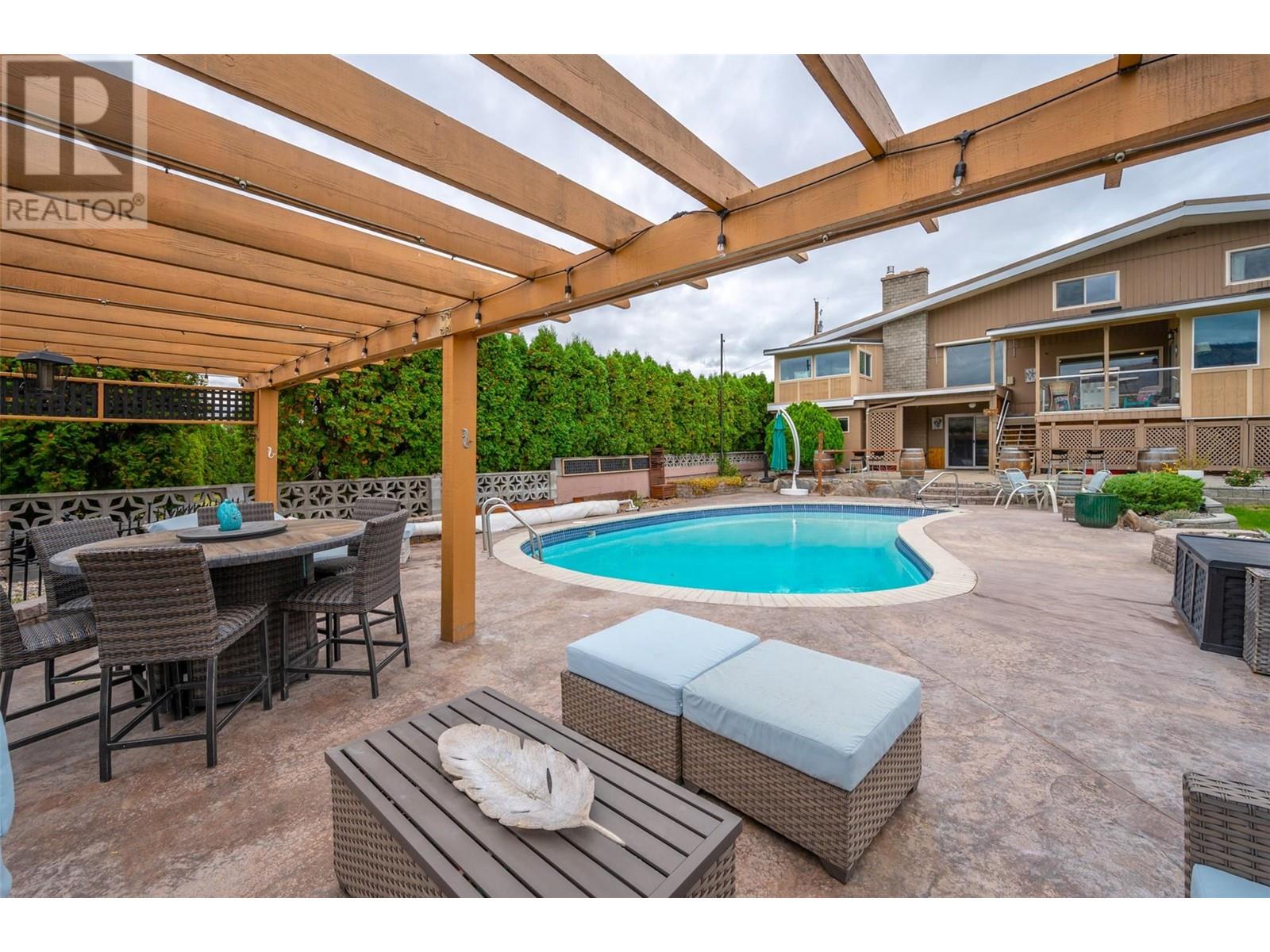 6521 Bellevue Drive, Oliver, British Columbia  V0H 1T4 - Photo 67 - 10337880