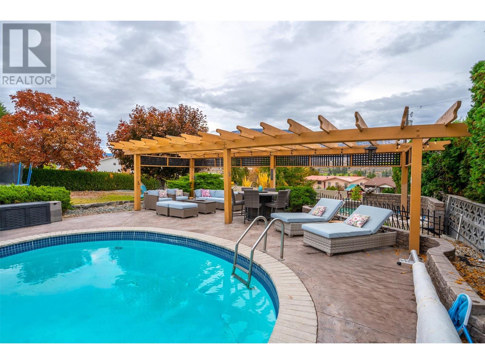 6521 Bellevue Drive, Oliver, British Columbia  V0H 1T4 - Photo 68 - 10337880
