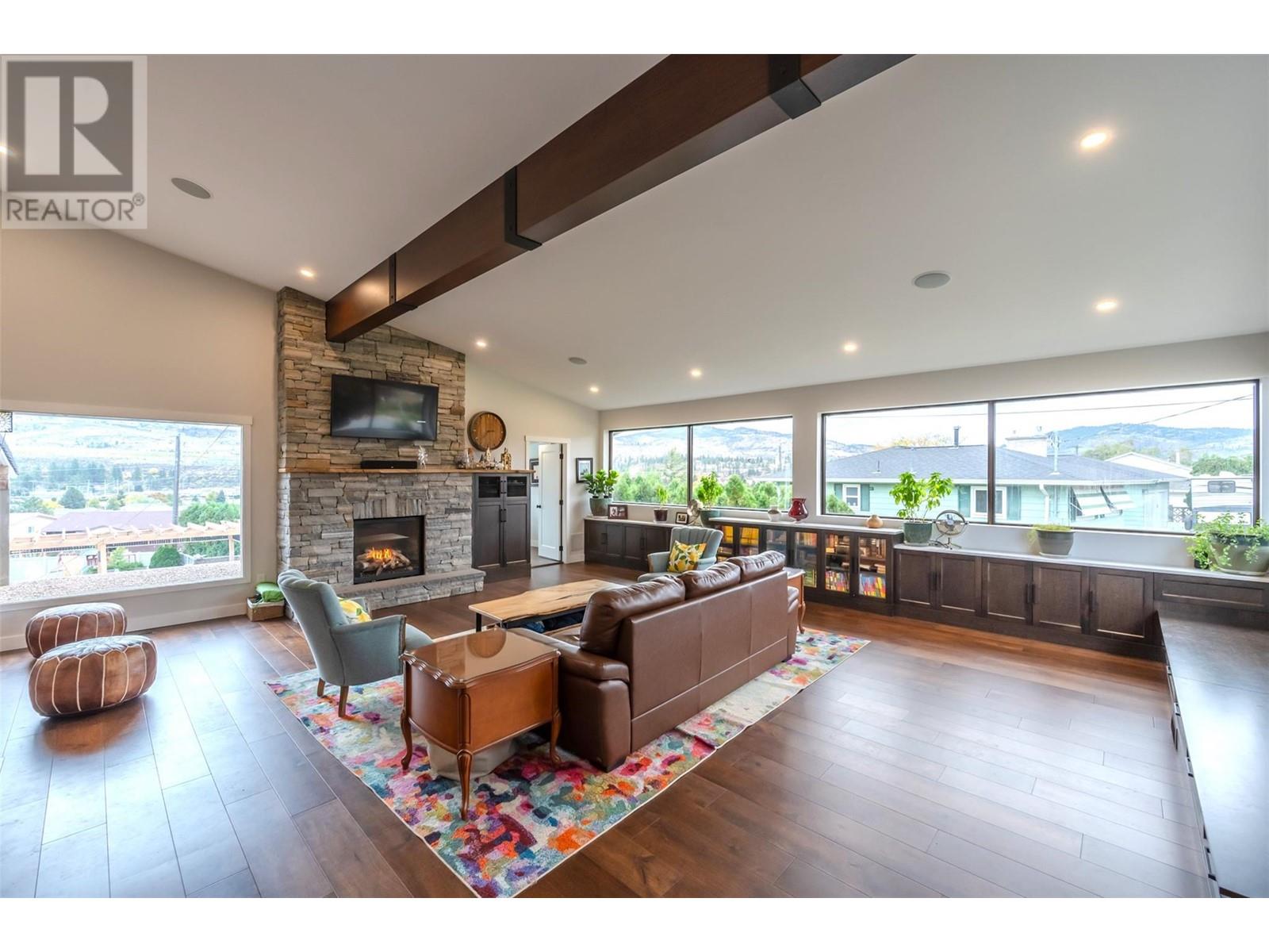 6521 Bellevue Drive, Oliver, British Columbia  V0H 1T4 - Photo 7 - 10337880