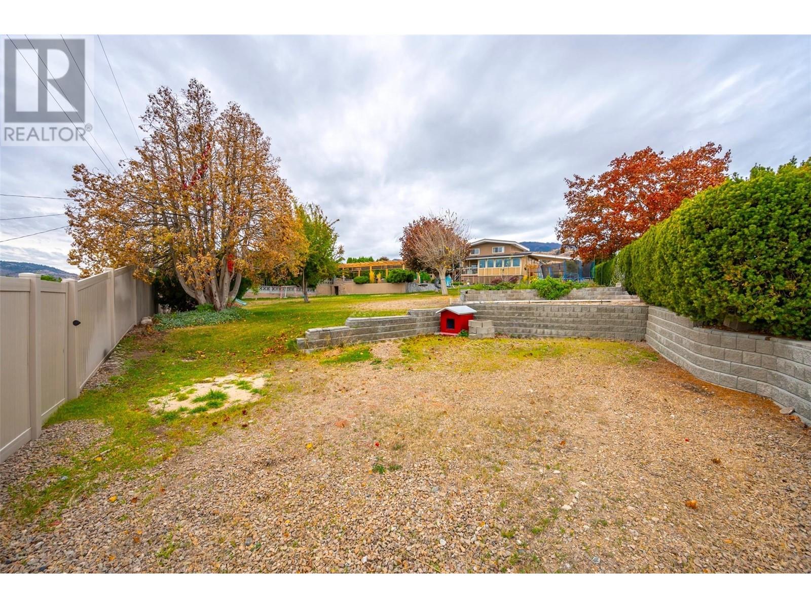 6521 Bellevue Drive, Oliver, British Columbia  V0H 1T4 - Photo 71 - 10337880
