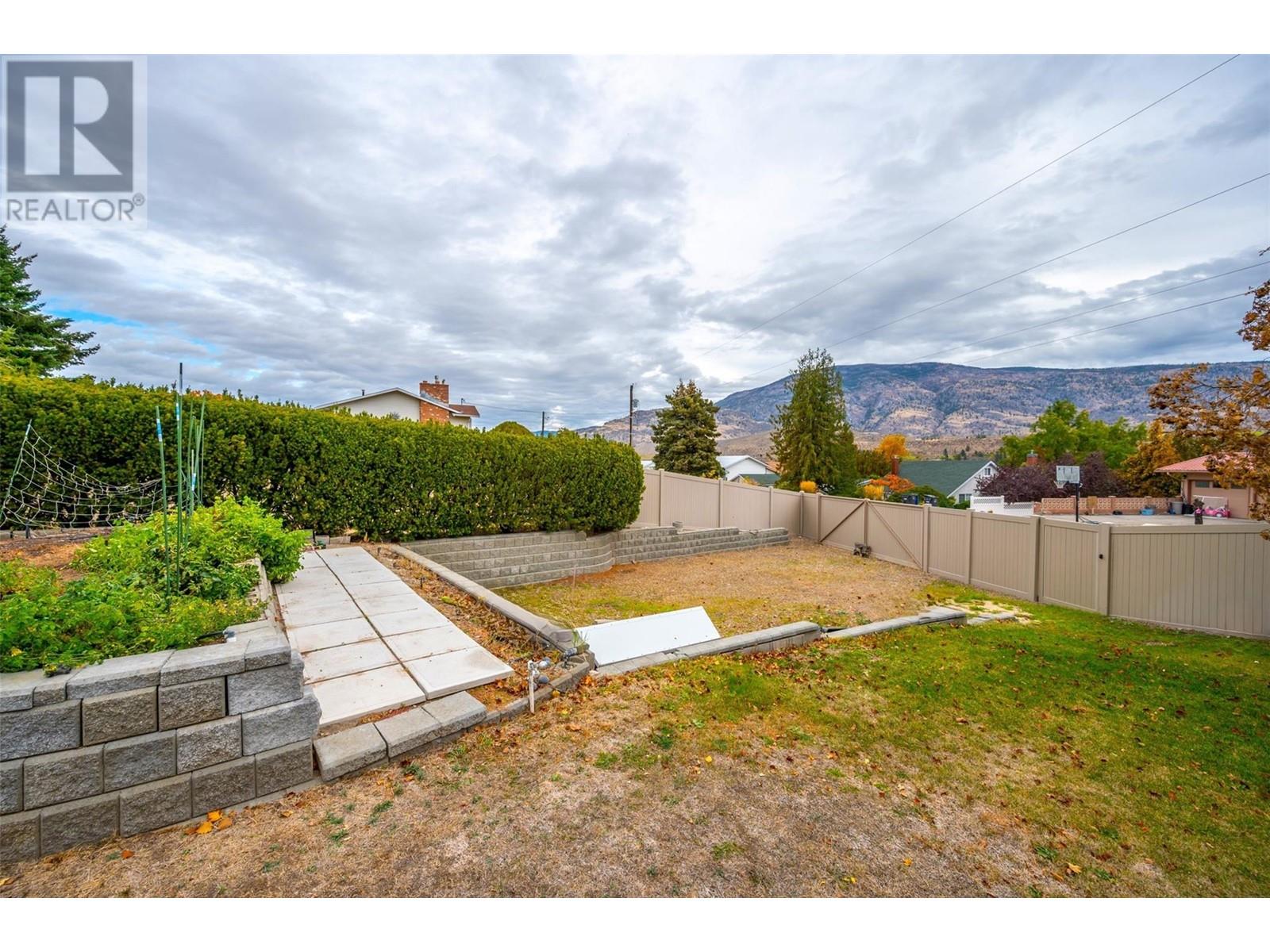 6521 Bellevue Drive, Oliver, British Columbia  V0H 1T4 - Photo 72 - 10337880