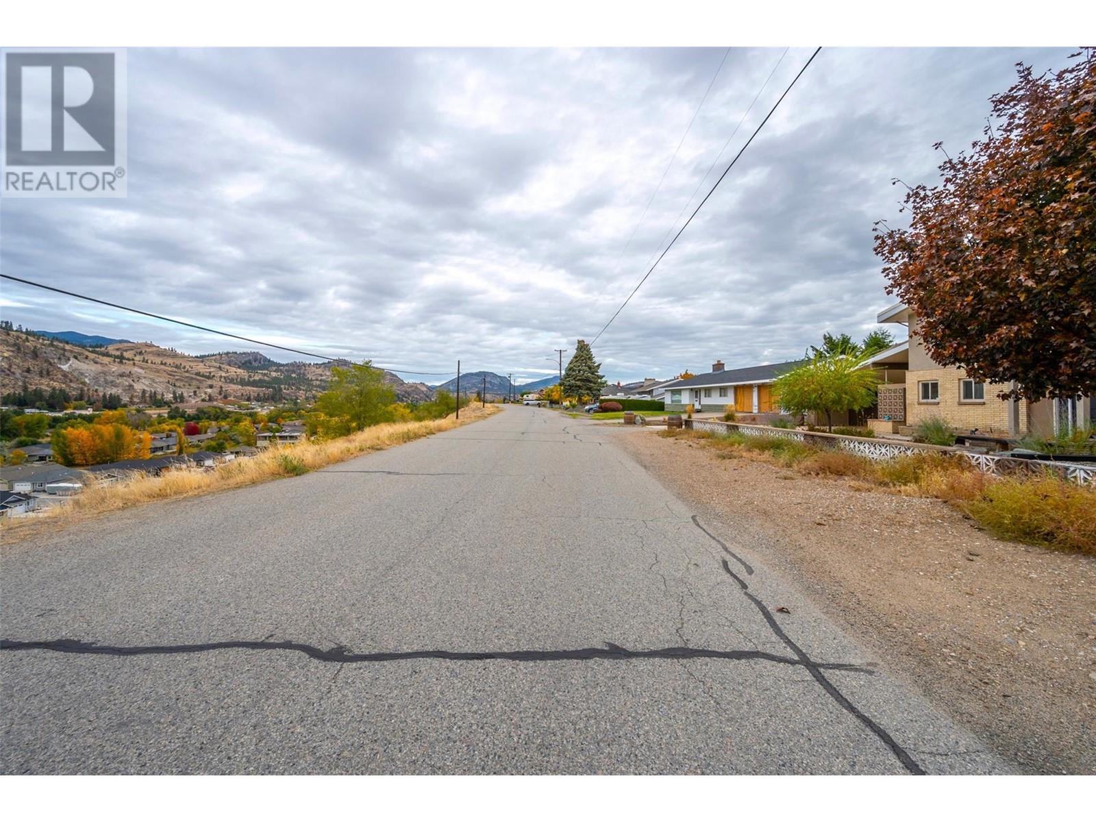 6521 Bellevue Drive, Oliver, British Columbia  V0H 1T4 - Photo 73 - 10337880