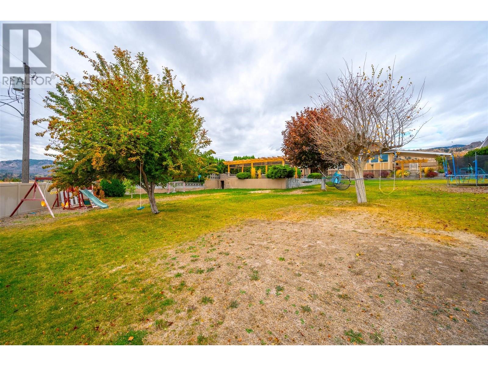 6521 Bellevue Drive, Oliver, British Columbia  V0H 1T4 - Photo 77 - 10337880