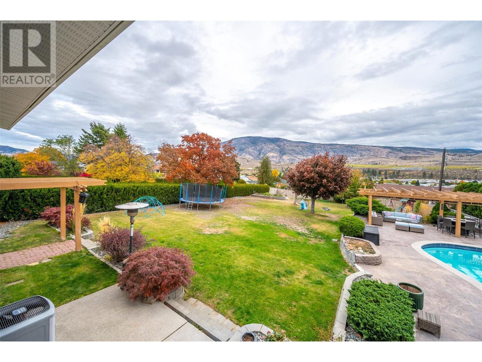 6521 Bellevue Drive, Oliver, British Columbia  V0H 1T4 - Photo 78 - 10337880