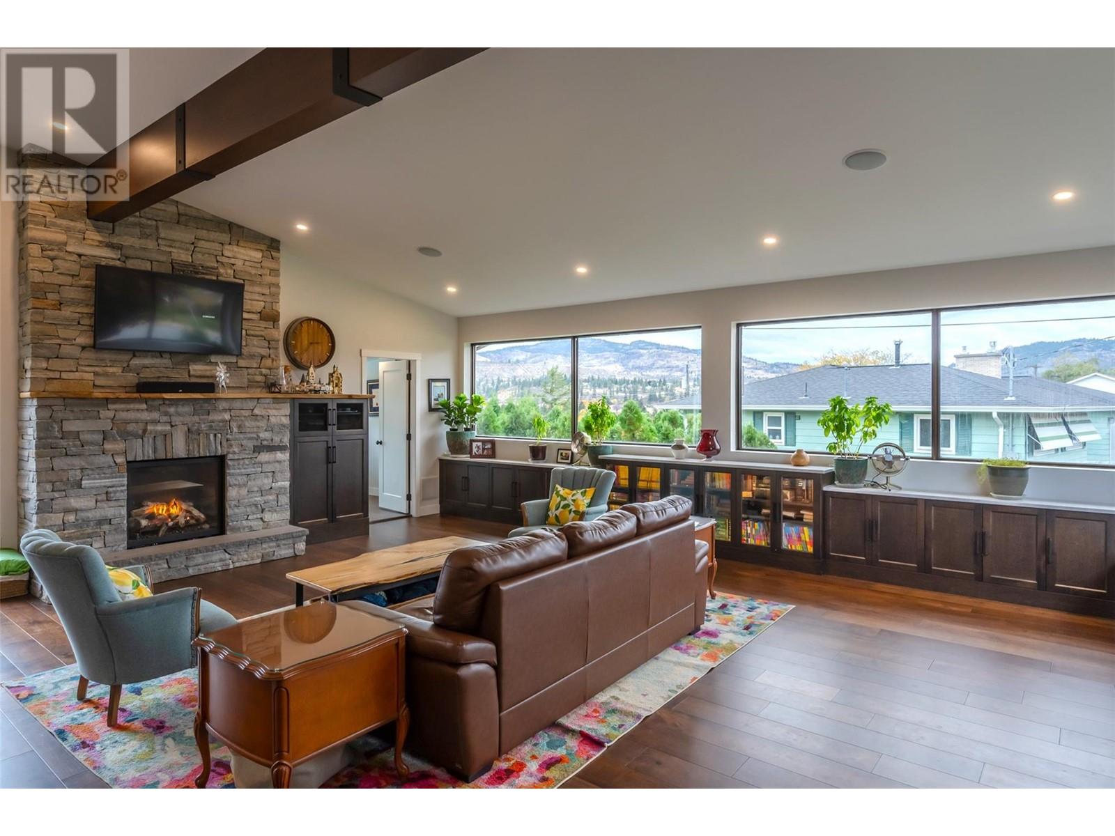 6521 Bellevue Drive, Oliver, British Columbia  V0H 1T4 - Photo 8 - 10337880