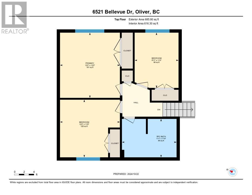 6521 Bellevue Drive, Oliver, British Columbia  V0H 1T4 - Photo 81 - 10337880