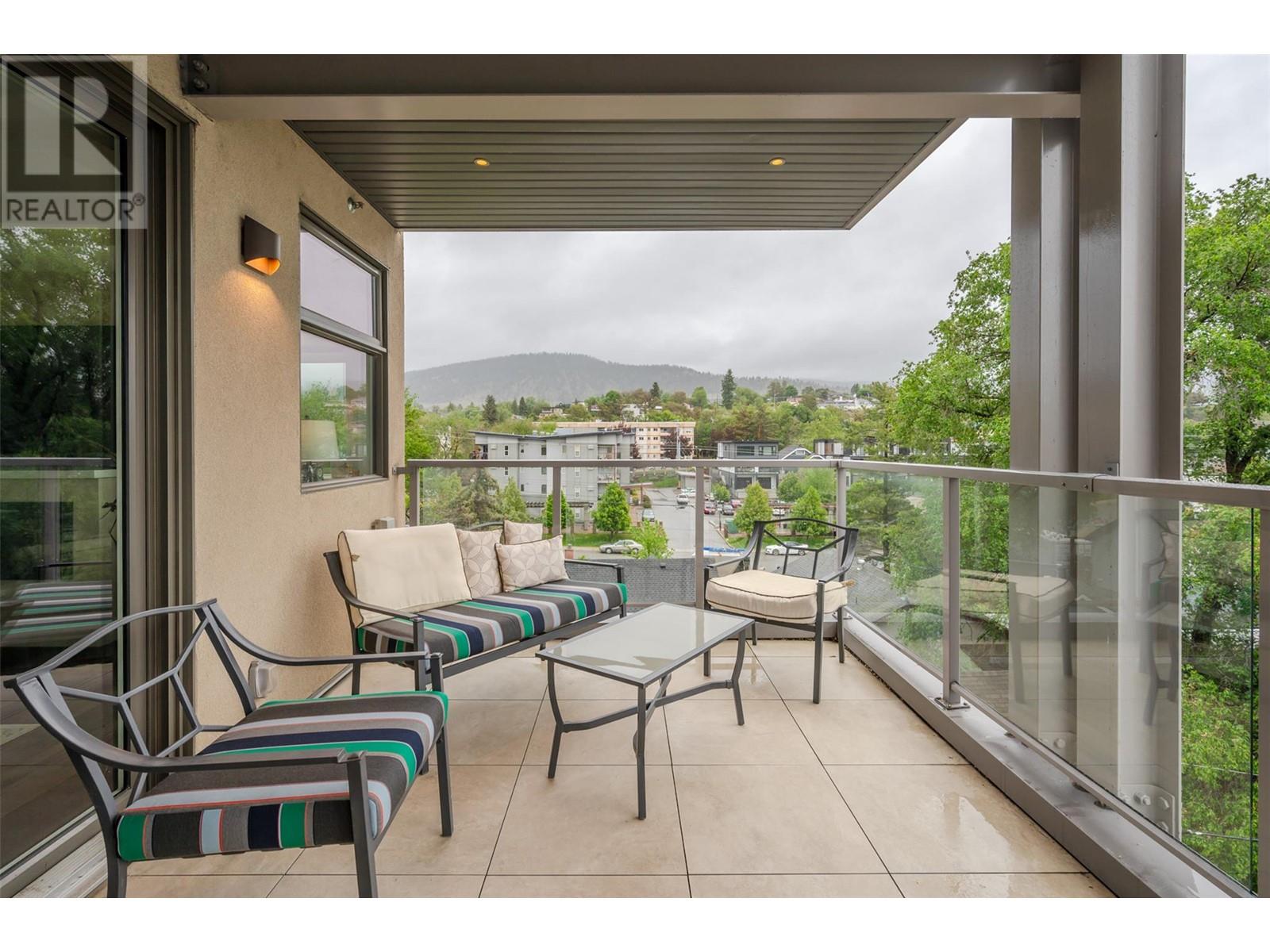 110 Ellis Street Unit# 508, Penticton, British Columbia  V2A 4L5 - Photo 19 - 10337903